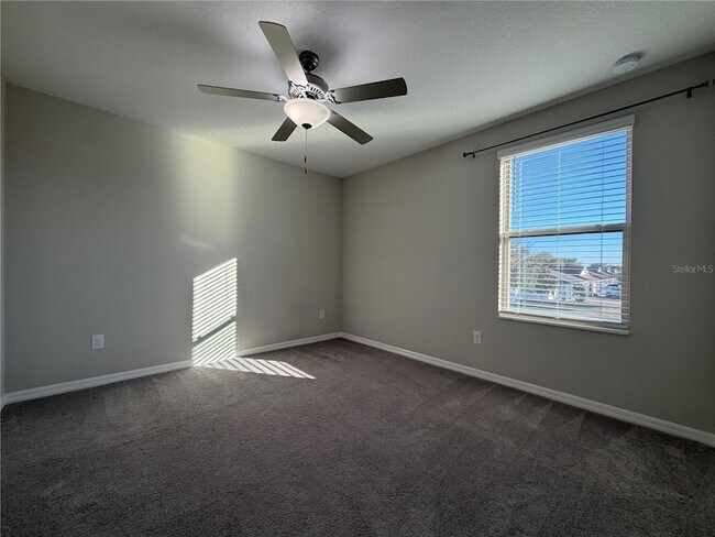 Building Photo - 2011 Sea Salt Ct