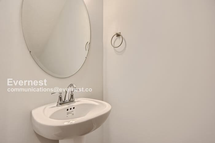 Building Photo - 229 Ansley Wy