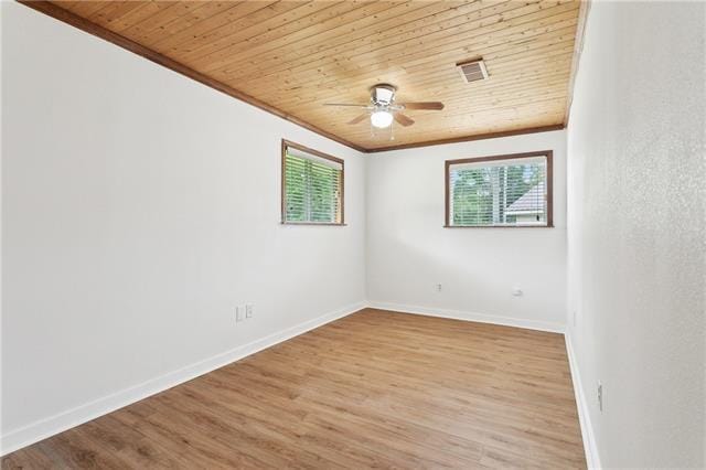Building Photo - 21786 Rosemound Ln