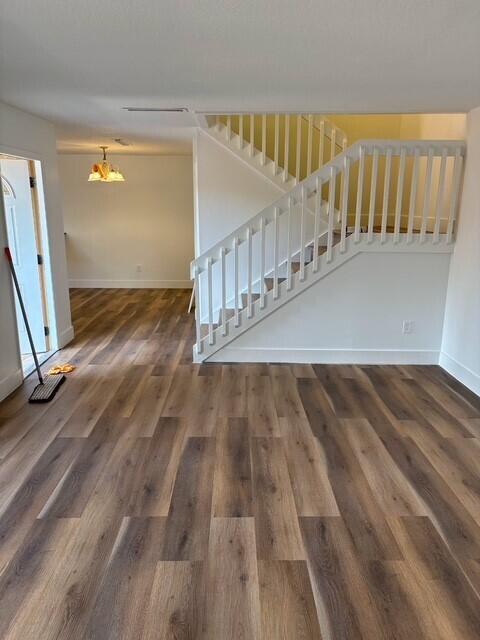 Building Photo - 1302 Nebraska Ave