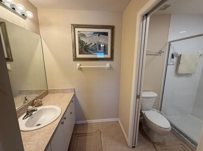 Building Photo - 5748 Sabal Trace Dr