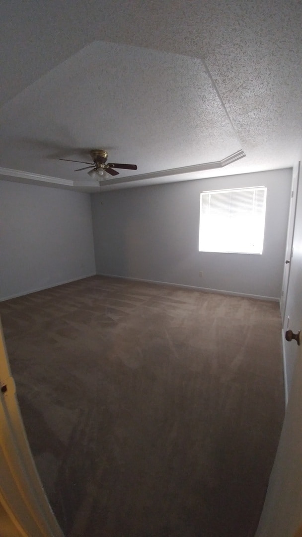 Building Photo - Newly Renovated Beautiful 2 Bedroom Home