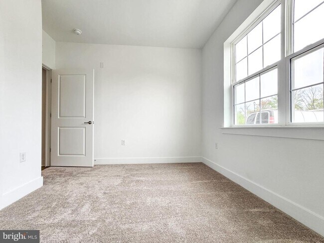 Building Photo - 2107 Prince Hall Dr