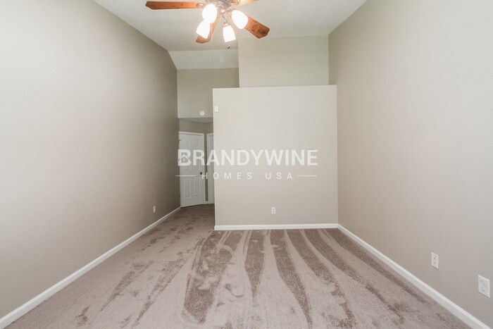 Building Photo - 1433 Audubon Dr