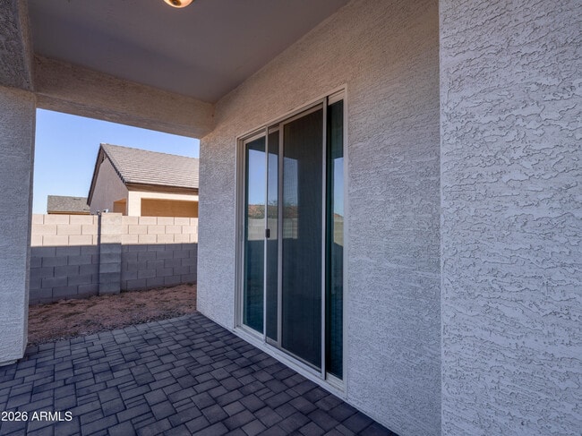 Building Photo - 14554 S Diablo Rd