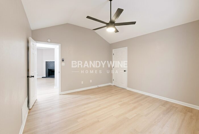 Building Photo - 2868 Copper Ridge Cove S