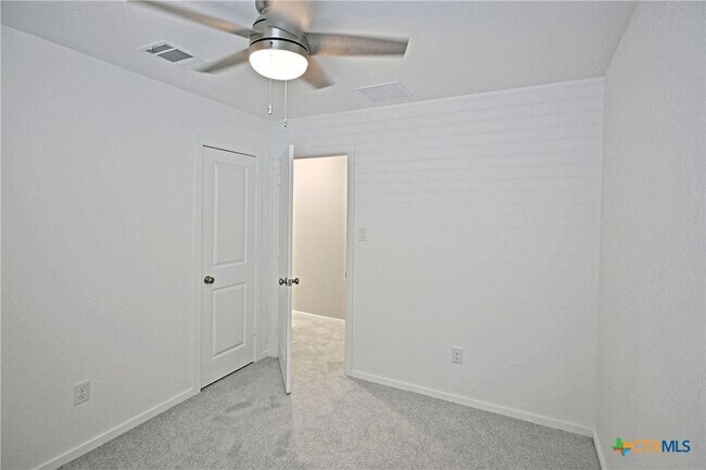 Building Photo - 11788 Bluebell Rdg