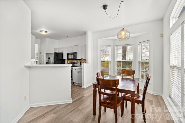 Building Photo - 4930 Prosperity Ridge Rd