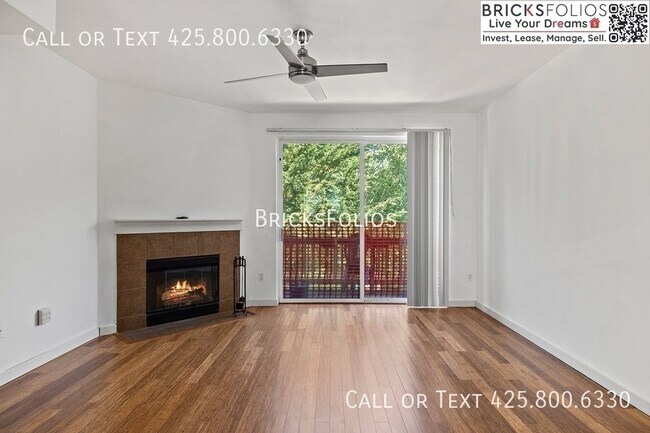 Building Photo - 3116 164th St SW