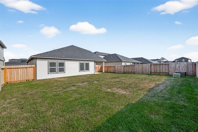 Building Photo - 30611 Castle Cove Dr