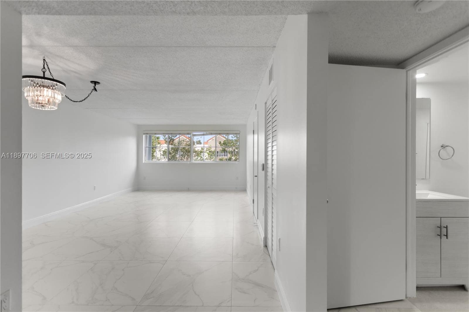 Building Photo - 6065 NW 186th St