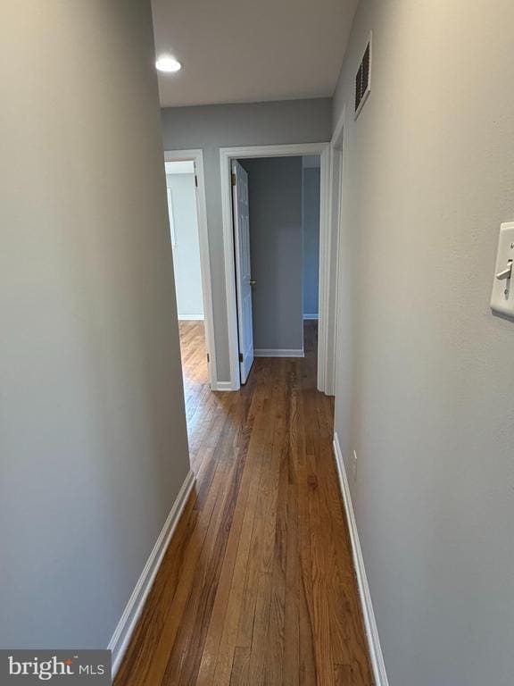 Building Photo - 2630 Millcreek Rd