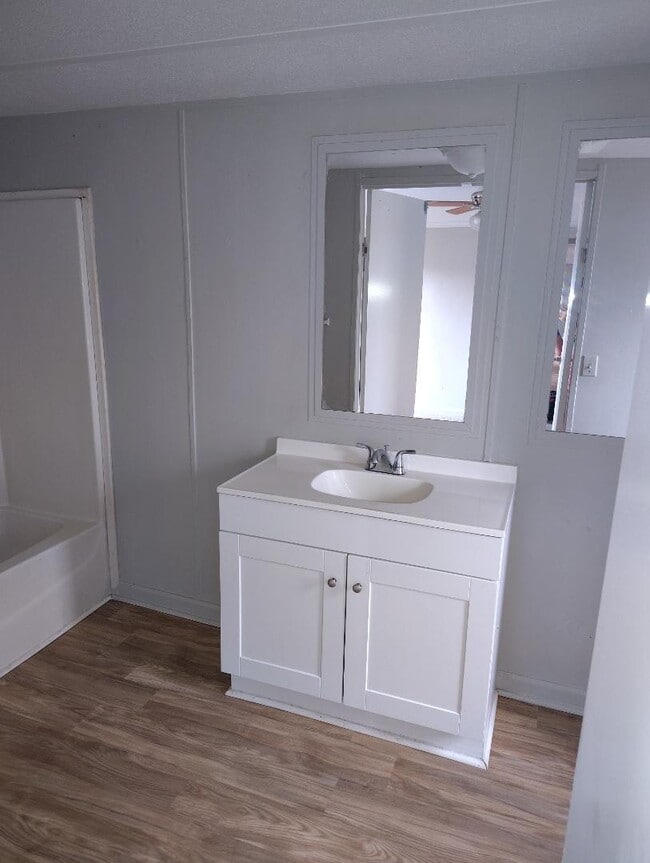 Building Photo - 1378 Hwy 196 W