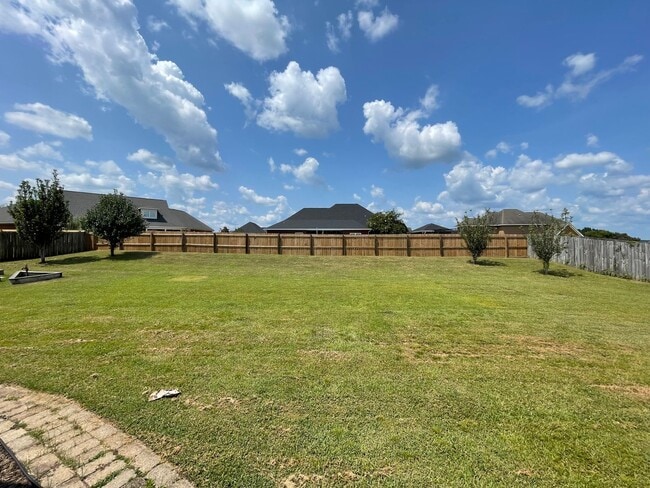 Building Photo - Cotton Creek!!!  4 Bedroom Home!