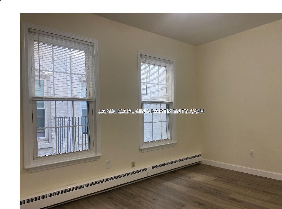 Building Photo - 78 S Huntington Ave