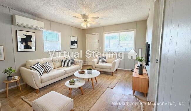 Building Photo - 1805 Avenue V