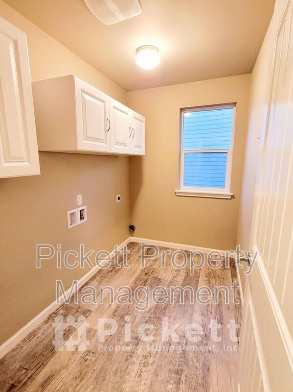 Building Photo - 3990 Maritime Dr