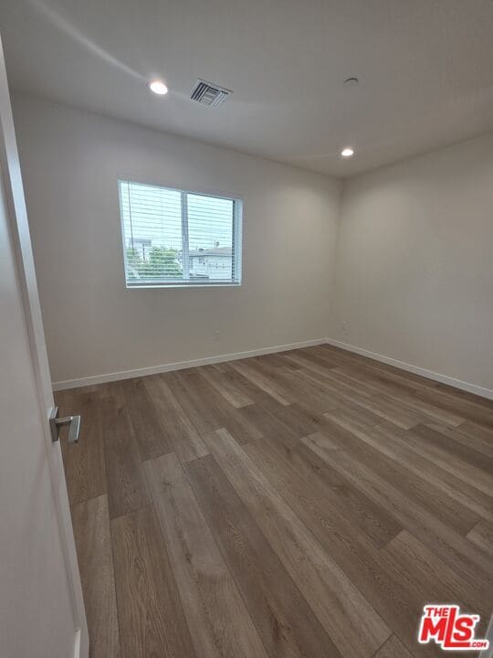 Building Photo - 6748 Ben Ave
