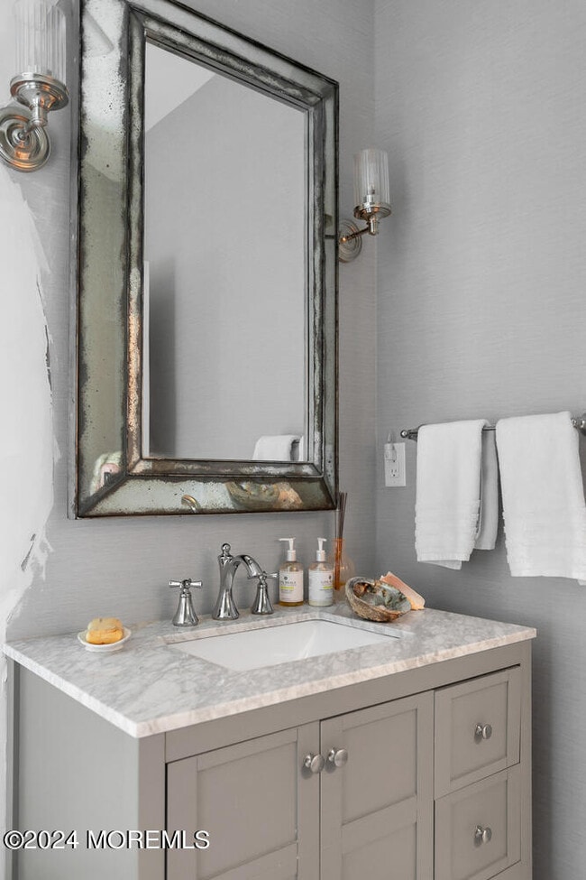 Building Photo - 109 Washington Ave