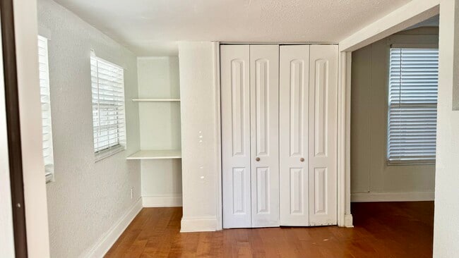 Building Photo - 205 S Federal Hwy