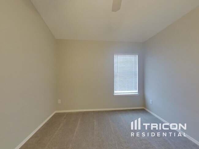 Building Photo - 6709 Bison Trail