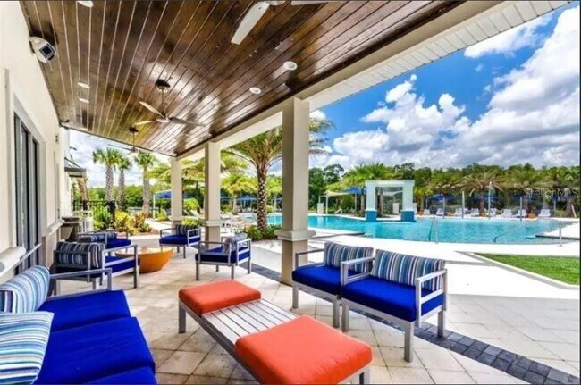 Building Photo - 2676 Calistoga Ave