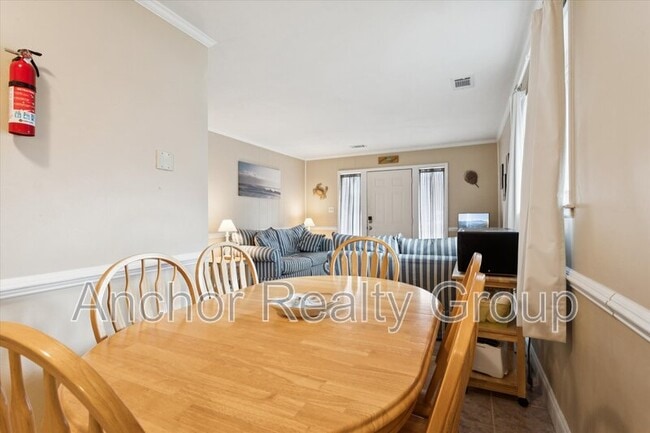 Building Photo - 5608A Atlantic Ave