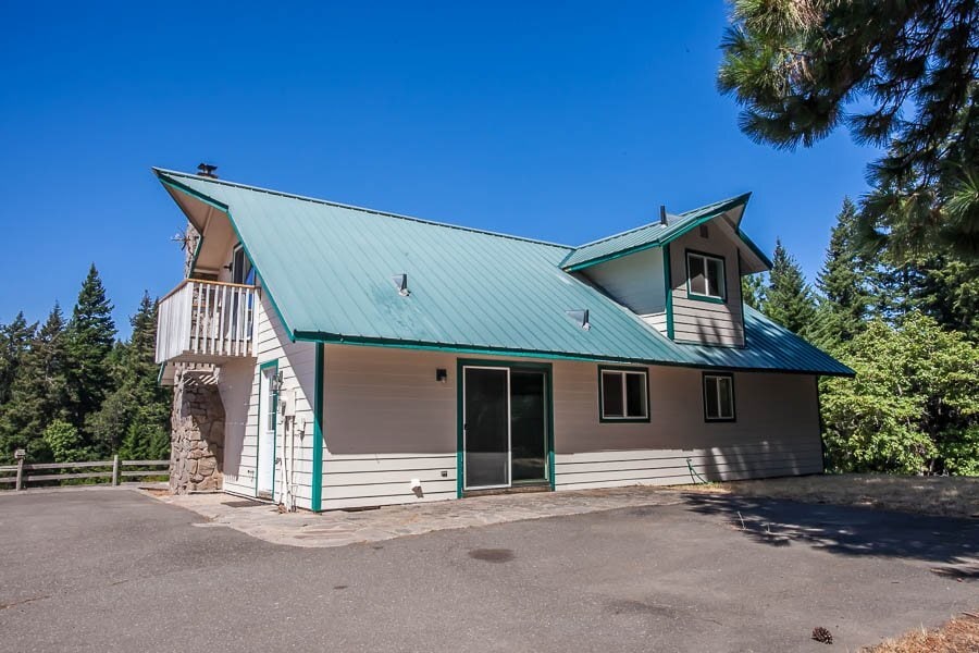 Building Photo - 95 Rattlesnake Rd