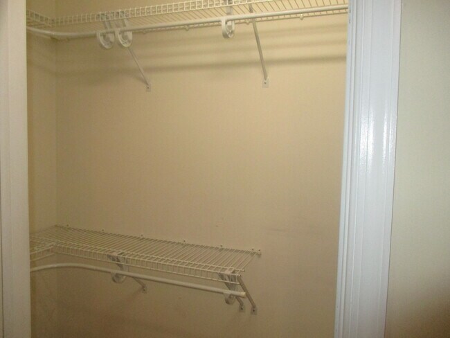 Building Photo - 11420 Avery Green Ct