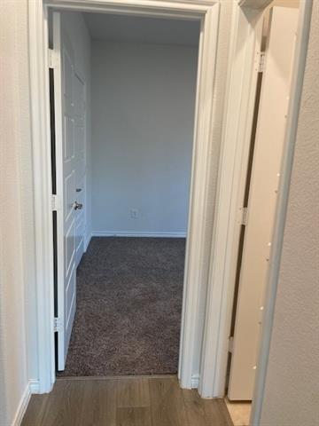 Building Photo - 1212 Holly St