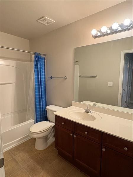 Building Photo - 2450 Clock Face Ct