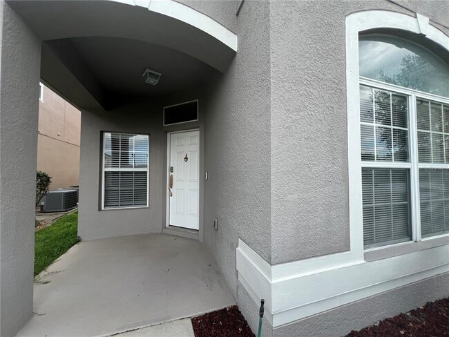 Building Photo - 9855 Secret Cove Ln