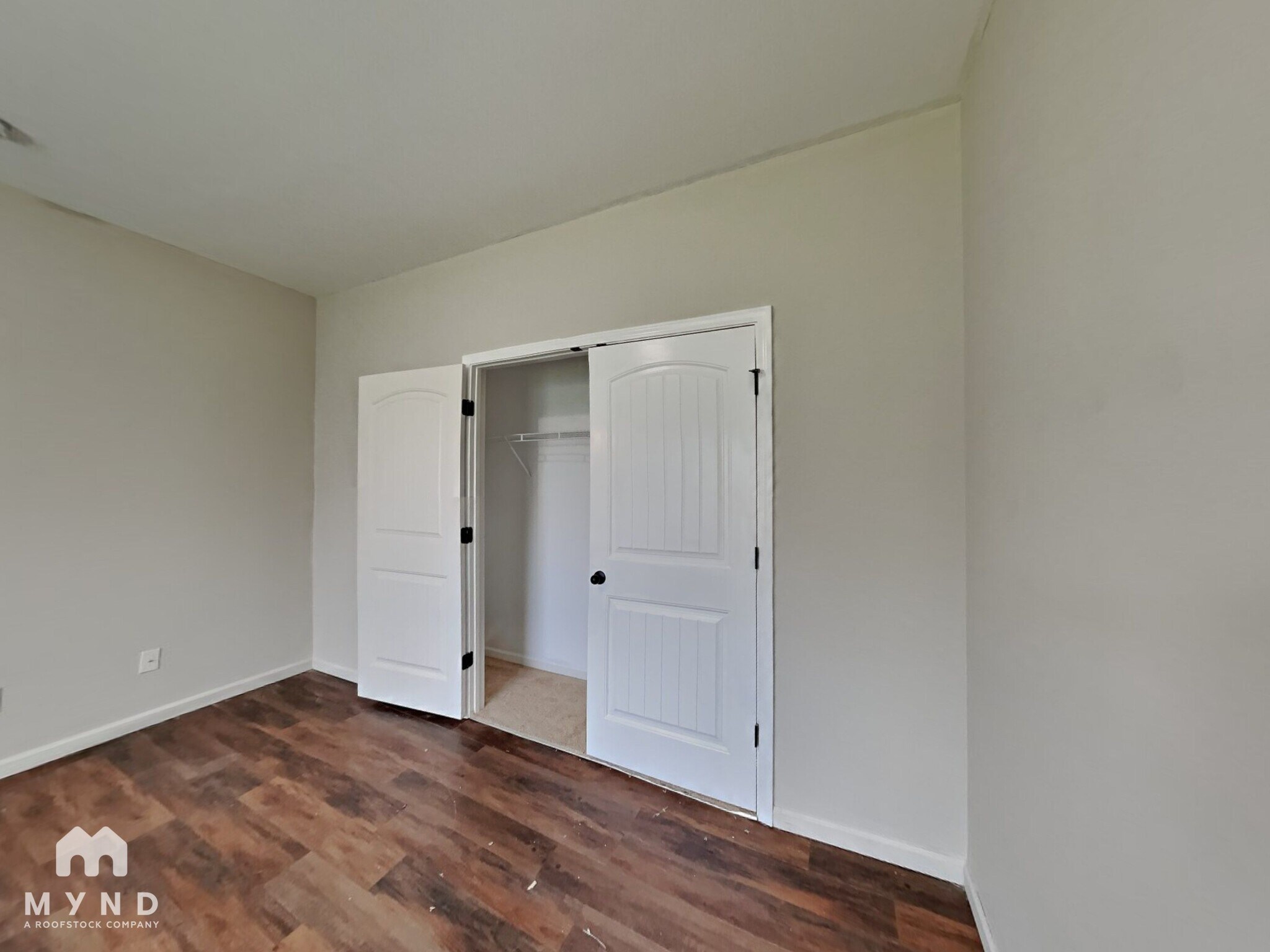 Building Photo - 1205 Ithaca Dr