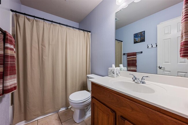 Building Photo - 601 Pebblestone Walk Dr