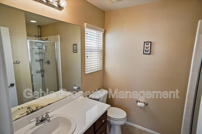 Building Photo - 17764 Sweetgum Ln