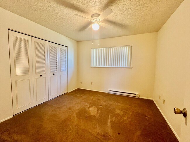 Building Photo - 37950 US-26