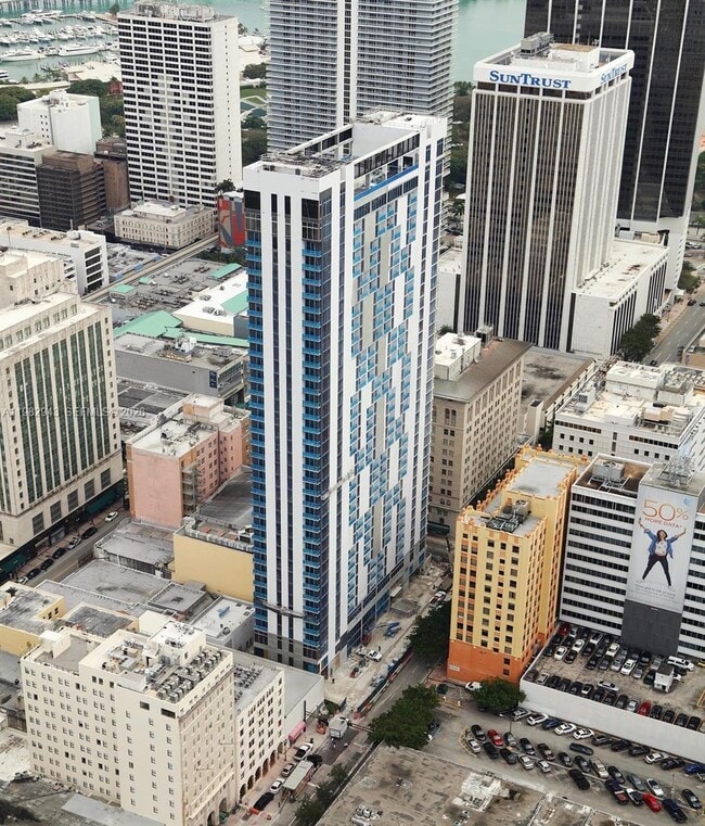 Building Photo - 151 SE 1st St