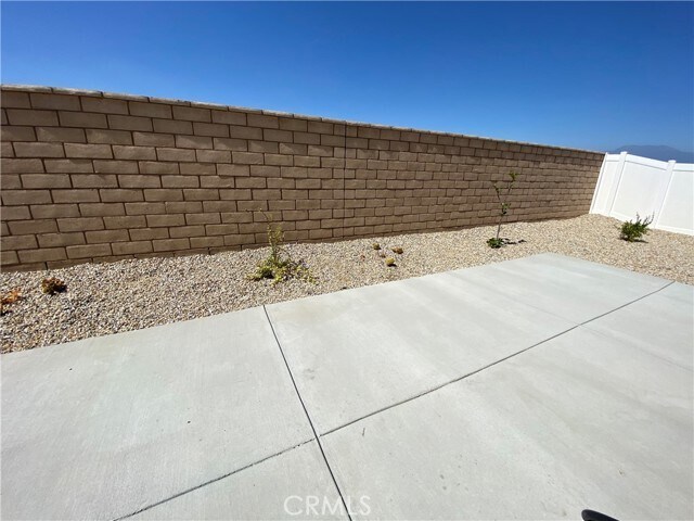 Building Photo - 5050 Belle Wy