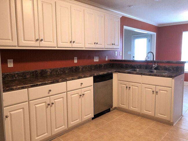 Building Photo - 3012 Brockham Ct