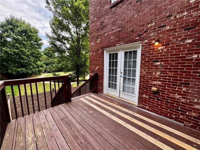 Building Photo - 2212 Ewell Park Dr NW