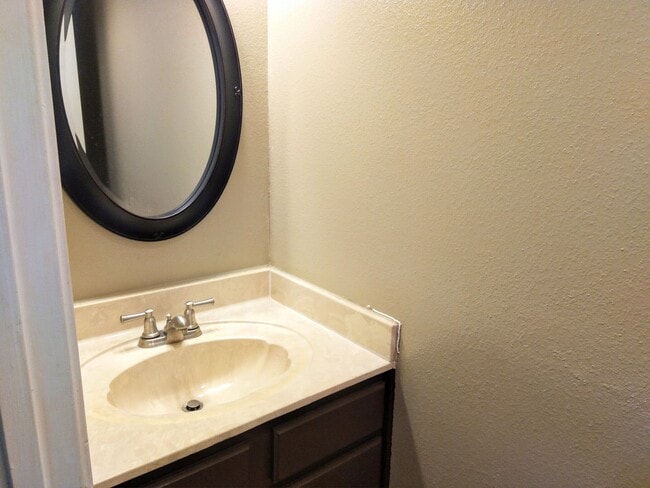 Building Photo - 4138 Mystic Sunrise Dr