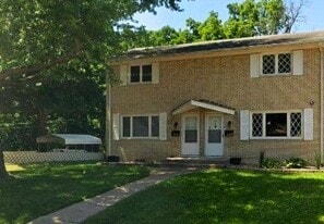 Building Photo - 3424 Kimberly Downs Rd