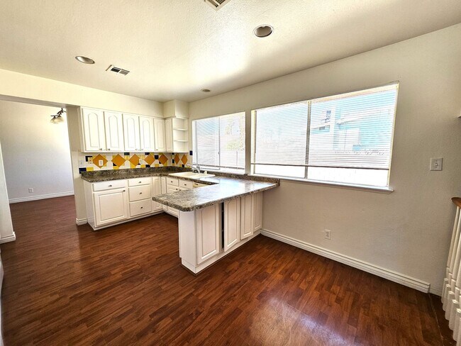 Building Photo - 3617 Tamal Ct