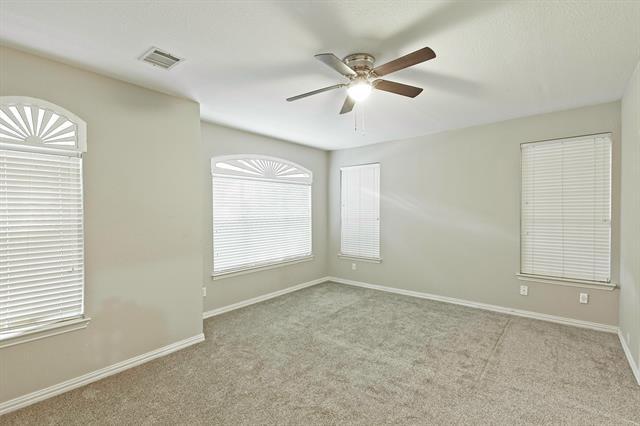 Building Photo - 3643 Copper Stone Dr