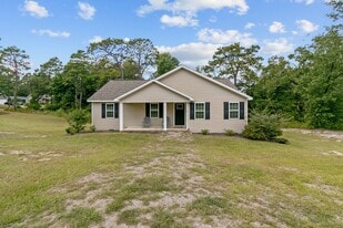 Building Photo - 112 Savannah Ln