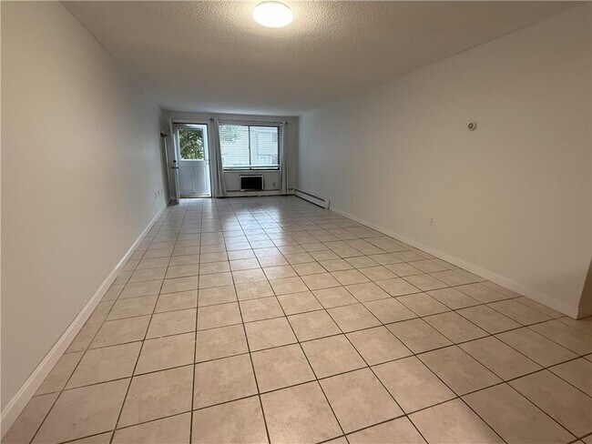 Building Photo - 66 Girard Ave