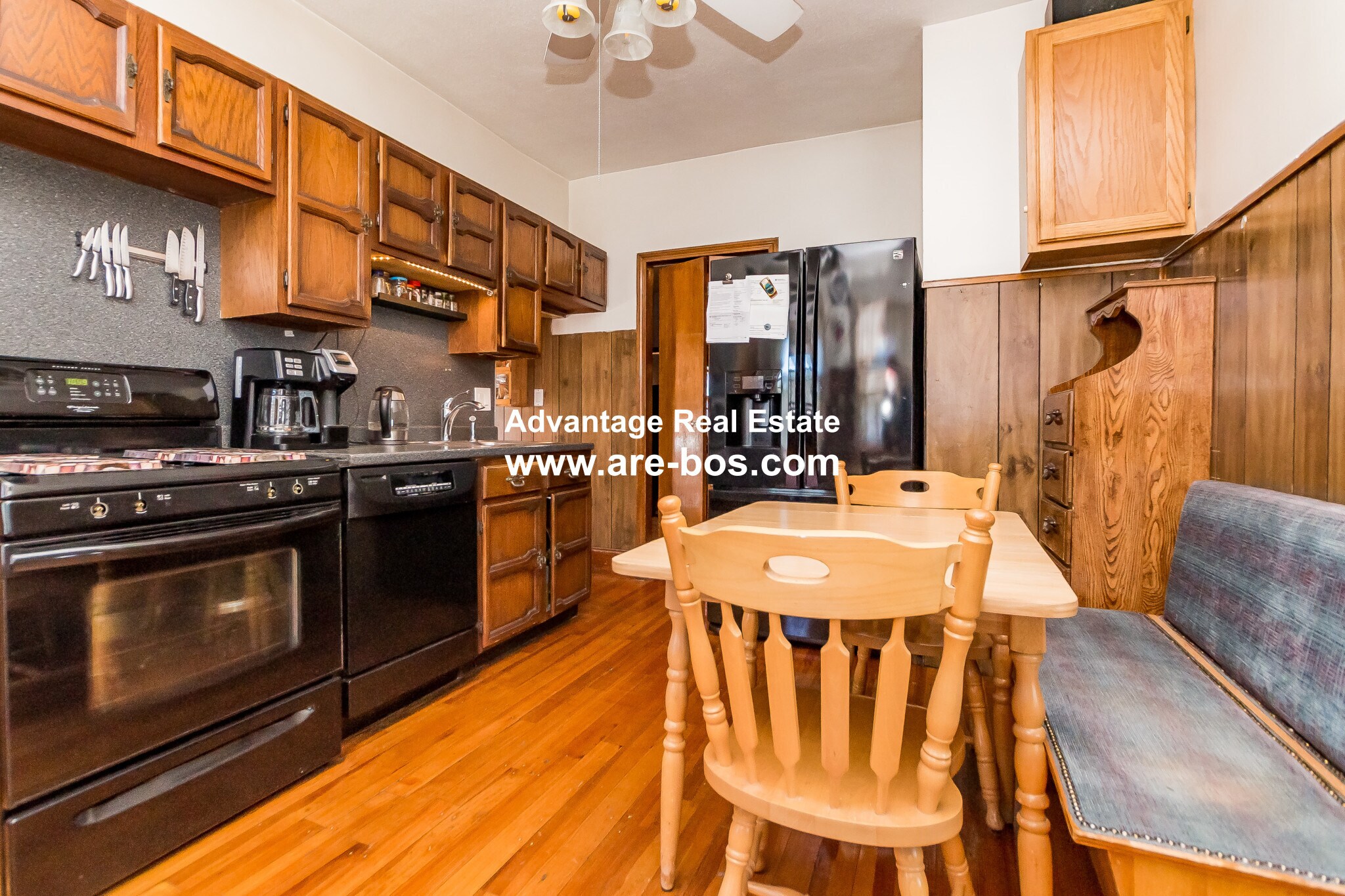 Building Photo - 83 Litchfield St