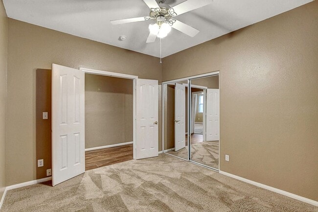 Building Photo - Gorgeous NW Single Story! 3 Car Garage! Serene Backyard.