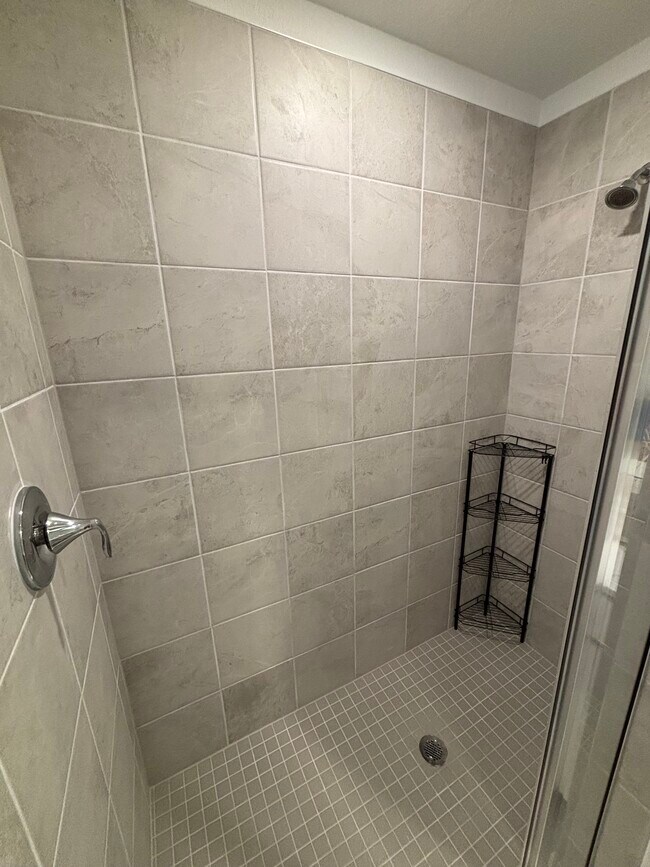 Building Photo - Opal Sand Dr Unit 102 Terrace Condo-Wellen Park G&CC