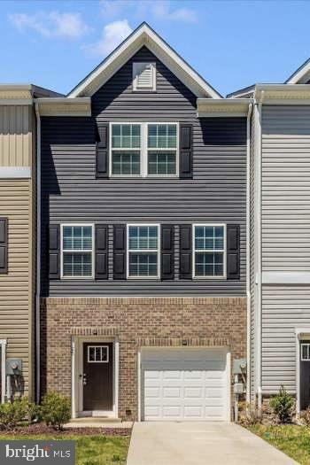 Building Photo - 247 Drexel Ct